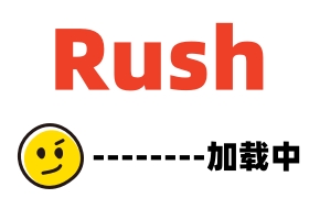 【3D】太喜欢这个www久久体位了，国产综合精品久久亚洲可以直接灌进去！